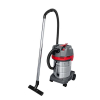 ODKURZACZ STARMIX ECRAFT APL-1430 EWR, 1400W