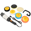 POLERKA SAMOCHODOWA PRIME3 1200W, TCP51