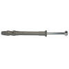 KOŁEK SZYBKI MONTAŻ STOŻEK PP 8*120MM
