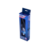 PALNIK GAZOWY Z PIEZO 3KW