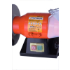 SZLIFIERKA STOŁOWA 150W 125*16MM