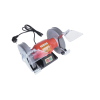 SZLIFIERKA STOŁOWA 150W 150*16MM
