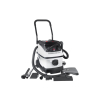 ODKURZACZ WARSZTATOWY 1600W Z FILTREM WODNYM 30L