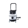 ODKURZACZ WARSZTATOWY 1600W Z FILTREM WODNYM 30L