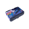 NOŻYCE DO CIĘCIA BLACHY 500W
