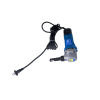 NOŻYCE DO CIĘCIA BLACHY 500W