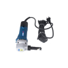 NOŻYCE DO CIĘCIA BLACHY 500W