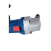 NOŻYCE DO CIĘCIA BLACHY 500W