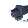 WIBRATOR DO BETONU 2300W WĄŻ 4.5M