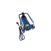 WIBRATOR DO BETONU 2300W WĄŻ 4.5M