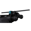 MŁOTOWIERTARKA AKUMULOTOROWA SDS+ 40V XGT AWS 0*AH