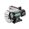 SZLIFIERKA TAŚMOWA BS 200 PLUS 600W