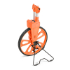 KOŁO MIERNICZE EASYWHEEL M20 Z POKROWCEM