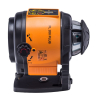 NIWELATOR LASEROWY AUTOMATYCZNY FL 200 PLUS