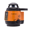 NIWELATOR LASEROWY AUTOMATYCZNY FL 200 PLUS