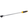 KLUCZ DYNAMOMETRYCZNY 75-345NM 1/2''