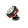 LAMPA WARSZTATOWA LED 360° 250LM