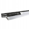 OPRAWA SUFITOWA LED 36W 4000K 120CM