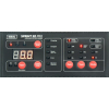 PROSTOWNIK Z ROZRUCHEM SPRINT WET/AGM 20 PRO