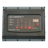 PROSTOWNIK Z ROZRUCHEM I-STARTER 540 PRO STD/GEL/AGM 12/24V