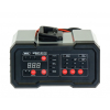PROSTOWNIK Z ROZRUCHEM SPRINT WET/AGM 20 PRO