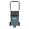 PROSTOWNIK Z ROZRUCHEM I-STARTER 540 PRO STD/GEL/AGM 12/24V