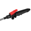 AKUMULATOROWY OPRYSKIWACZ ENERGY+ 18V 15L BEZ AKUMULATORA