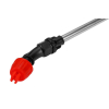 AKUMULATOROWY OPRYSKIWACZ ENERGY+ 18V 15L BEZ AKUMULATORA