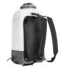 AKUMULATOROWY OPRYSKIWACZ ENERGY+ 18V 15L BEZ AKUMULATORA