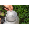 AKUMULATOROWY OPRYSKIWACZ ENERGY+ 18V 15L BEZ AKUMULATORA