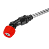 AKUMULATOROWY OPRYSKIWACZ ENERGY+ 18V 15L BEZ AKUMULATORA