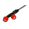 AKUMULATOROWY OPRYSKIWACZ ENERGY+ 18V 15L BEZ AKUMULATORA