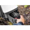 AKUMULATOROWY OPRYSKIWACZ ENERGY+ 18V 15L BEZ AKUMULATORA