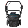 KOSIARKA DO TRAWY AKU. SAMOBIEŻNA 48CM 40V 0*AH