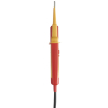 TESTER NAPIĘCIA I CIĄGŁOŚCI OBWODU 12–1000V AC, CAT IV