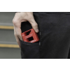 MAGNETYZER/DEMAGNETYZER
