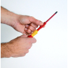RĘKOJEŚĆ SOFTFINISH ELECTRIC SLIMVARIO