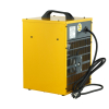 NAGRZEWNICA ELEKTRYCZNA MASTER B 3,3 IT