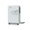 OSUSZACZ POWIETRZA MASTER DH 721