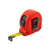 MIARA STALOWA ZWIJANA COMPACT 19MM 5M