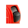 MIARA STALOWA ZWIJANA COMPACT 19MM 5M