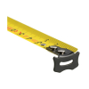 MIARA STALOWA ZWIJANA COMPACT 19MM 5M