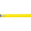 MIARA STALOWA ZWIJANA COMPACT 19MM 5M