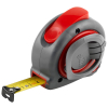MIARA STALOWA ZWIJANA POPULAR 19MM 5M