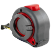 MIARA STALOWA ZWIJANA POPULAR 13MM 3M