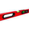 POZIOMICA PRO900 Z ELEKTRONICZNYM ODCZYTEM 180 CM