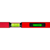 POZIOMICA PRO900 Z ELEKTRONICZNYM ODCZYTEM 180 CM