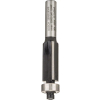 FREZ KRAWĘDZIOWY 8*12.7*68MM