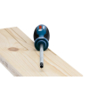 ZESTAW WKRĘTAKÓW TORX 6 SZT.