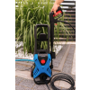 MYJKA CIŚNIENIOWA Z SILNIKIEM O MOCY 1600W